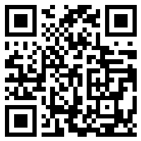 QR Code for 16JUuQ68TzuWdcTF4U3XENCWXbfbhYoryu