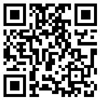 QR Code for 16JVy4yUWTmWrDBR4k48EBmgMdLWndVpe9