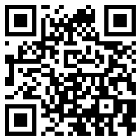 QR Code for 16JWrLqW47TSnDPYmqV5okgGF3ws22AXCH
