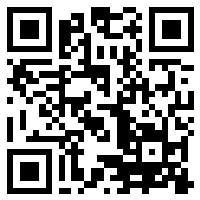 QR Code for 16JZ8TJ4oRht4hF5PgVAvfvN8C7USTGiAy