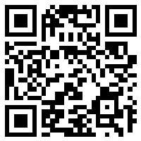 QR Code for 16JZNqBPXvcaspZgJpJS65zNbYuVf7Y4y9