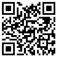QR Code for 16JaU1o7pUhJmBiVWEwjHP5oTTyvPqww9B