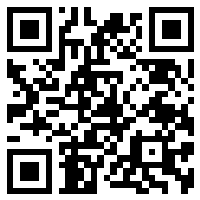 QR Code for 16JbdJob2CXjUDoErdJtK2vWPFdsgCVJXT