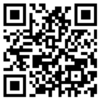 QR Code for 16JdDYuNxRm4UctFoVCWrbvkhUrh9gjDwi