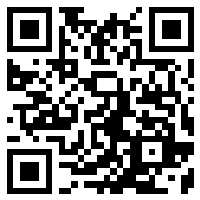 QR Code for 16JebmcM5shuEssStd1vDy5erm96eqHPuf