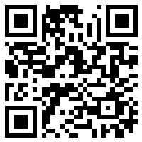 QR Code for 16Jep6MNPg5vABGHPhpomRUAecfZCC76iU