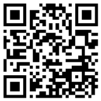 QR Code for 16Jex9sdftPjp5f3nxftW8ZqvaWc8wqCoY