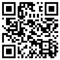 QR Code for 16JfJHfGxBLVYjunov1ZPnETLadovabV4e