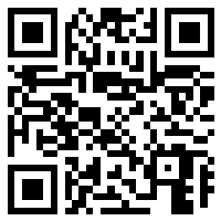 QR Code for 16JfRF5DUVyvcRtUNcLGTwGd2cWoy686f7