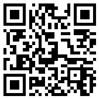 QR Code for 16JgFG7DpRnFuBiMbChVb7UNDU4D61orUr