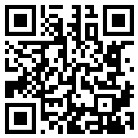 QR Code for 16JghbuxQxFHpZPdkMEjY5LJehATPSjKfT