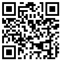 QR Code for 16Ji84HA4T7phdwXAxZC6UtqJCiJHjhBnT