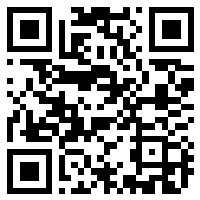 QR Code for 16Jic2L4pHeZPYYzvmo2R2Czd8cupdBJKw