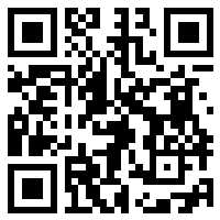 QR Code for 16JihJk6vbEcjM66cHCvHALBZKuztzTv1F