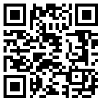 QR Code for 16JjQU9K3JPEevcfUtKRcSFdwwVmDL2M3u