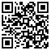 QR Code for 16JpFYGvU4nT12UsH4VjwLMRNWWMSXvrBr