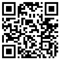 QR Code for 16JpwNMEbyCWzN9RYUtVVFJuAzEw6siLi6