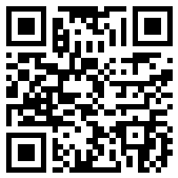 QR Code for 16Jq6cvRgZCjoggAR9gdAToaFeSFA2qBgF
