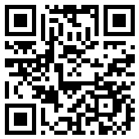 QR Code for 16Jr3KmBc7mJ7G9JCKtp9WkPg5LxawyiNg