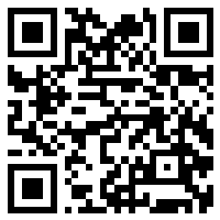 QR Code for 16Js5DGbnkL33HS3WzGN54WWtCDD9ieG1B