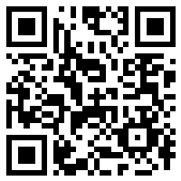 QR Code for 16JsEyMhF7iwLNt7qqDMBwyYaRHgmxrgD7