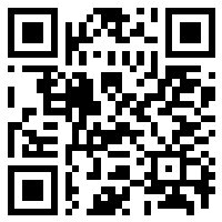 QR Code for 16JsF6L8YsFtx9S9SHR8taD4qbNE5Ym2RX