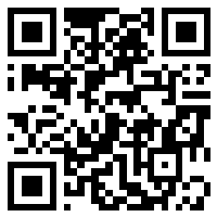 QR Code for 16JszbzmNKb4EiNJroLEnTt793yGWMYTyT