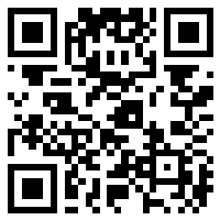 QR Code for 16JtmfdZbJZqTUCSvWpPv3J9NJ5beCMy5g