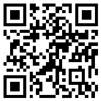 QR Code for 16JwdP8V5BFRebT6bLpxxFaPD5ncUn1ftW