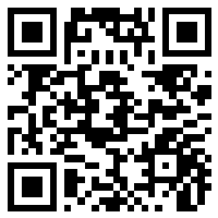 QR Code for 16Jya3oep3m7kKztKZ7DdkBiufMeFdpCuq
