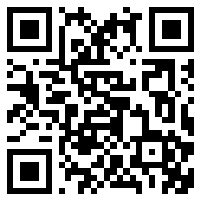 QR Code for 16JyehESSA2dBoXTwPdrqJetP5xbaCsJJ4
