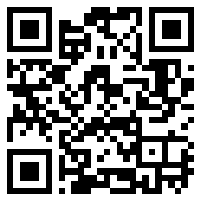 QR Code for 16JzCPp3ozLUd2uBu7mF7MkGDyJZK8J9fP