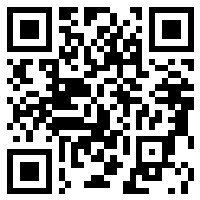 QR Code for 16K1vJGQ6FKYVhLUQMaXSrsdyvhFhapLoJ