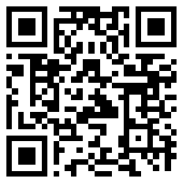 QR Code for 16K2unF4J3wGRitB3eWe9qb2dekUssxstp