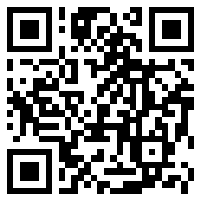 QR Code for 16K4f67ZdMvEo6fXw1BmudvsMeSxpQh9HC