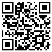 QR Code for 16K4zJcBnSohSAgXgPcZDL7M2Grdq9NDS