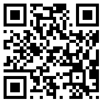 QR Code for 16K5jiY4YvZtuGCTD8G5HDgUXkPt6SqYPy