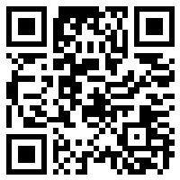 QR Code for 16K78sg4mebrT8E2iafp7KibjNbehKbgT2