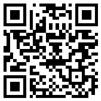 QR Code for 16K79rCBW7AX8Xu61FtMLVC4kwkzG2b9GS
