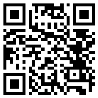 QR Code for 16K7k9ypQeuYVkKeihvKsHBm2sdEZXWfoo