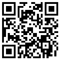 QR Code for 16K8epiTMXpmwnjD6CLJS5ETAuxbq8zVx