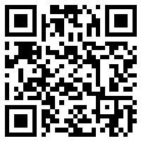 QR Code for 16K8jr2PgYpcFUPqRFUzizYA84JWm4g62d