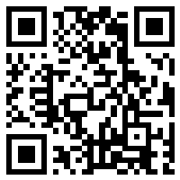 QR Code for 16K8rEmbreAvJxcPT6xFM5XJmaXyyTdcCT