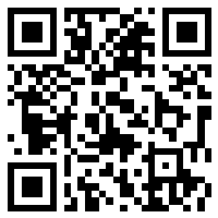 QR Code for 16K9Ydz45GsoR4DcmXxEUYA7bBG3B2Pgba