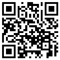 QR Code for 16K9d8aEMAFHSR8UeWo6UARnajB8JjJUd3