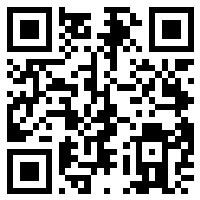 QR Code for 16KAAC3aSUoaaAn6AXpWXmVZUyVtjRZug3