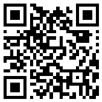 QR Code for 16KAuvHaP4Gj5TM9RpinbGtSPor1yfbB7g