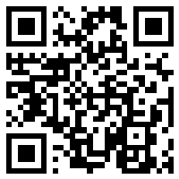 QR Code for 16KBE1ZrpcwCGQLMRbxUTEfBtj7h2mU1AW