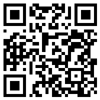 QR Code for 16KBKeDT5yRaX2DULSyWbejuL6y7ZrWLoQ