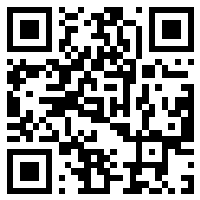 QR Code for 16KCBHZ9fUnrCa44jvK96jhemRgCLHdU1Y